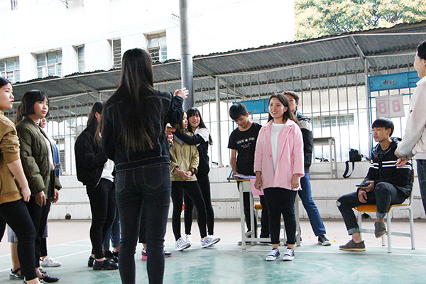 圖一 你做我猜.JPG