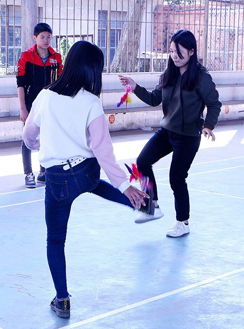 圖一 踢毽子比賽.JPG