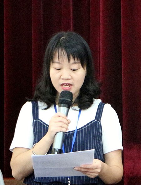 1568217001294463.jpg 鐘福美老師代表獲獎教師發(fā)言.JPG