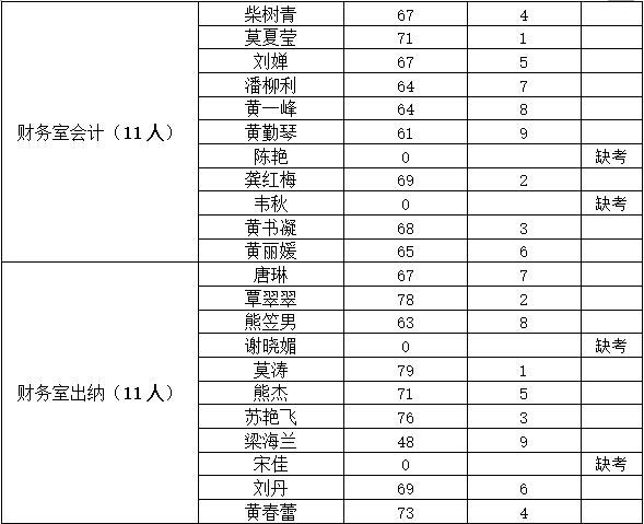 1572246673342541.jpg 2.jpg