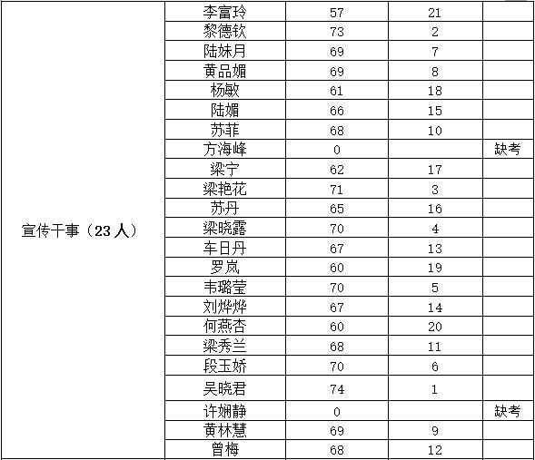 1572246691894193.jpg 3.jpg