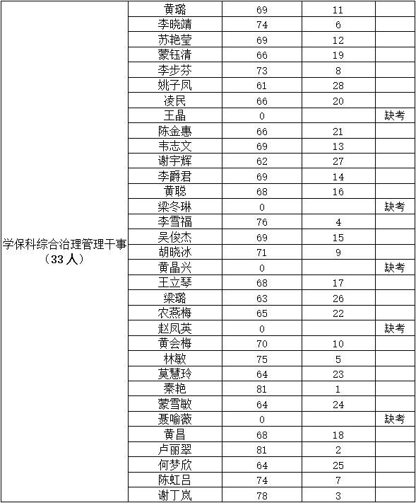 1572246727720124.jpg 4.jpg