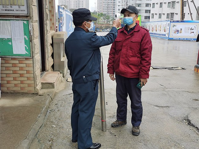 1581072016436216.jpg QQ圖片20200207182452.jpg