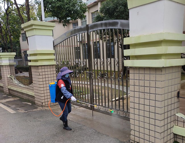 1581072046283876.jpg QQ圖片20200207182407.jpg