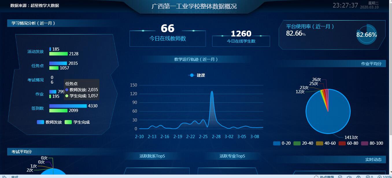 1584002150581529.jpg 1584002150581529.jpg