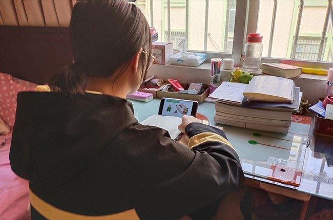 1584002440824620.jpg 1584002440824620.jpg