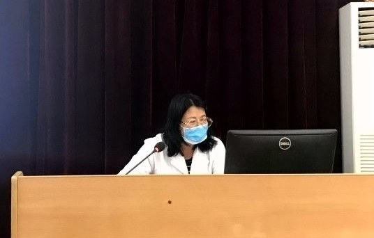 1589007875554267.jpg 黃丹丹.jpg