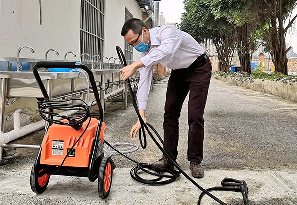 1589007916867869.jpg 馬典.jpg