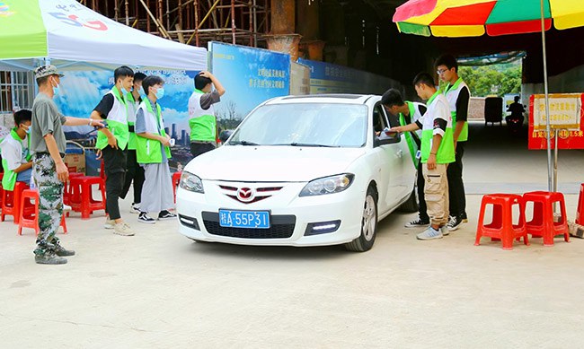 1598844577520678.jpg IMG_0295_副本.jpg