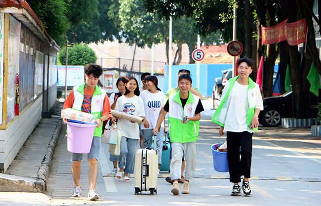 1598844598401431.jpg IMG_7683_副本.jpg