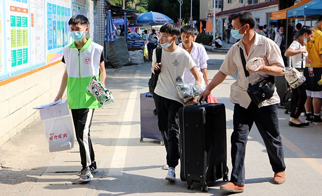 1598844607297634.jpg IMG_7562_副本.jpg