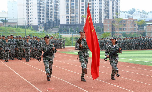 1599466011366561.jpg 連隊接受檢閱.JPG