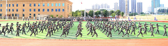 1599466057801340.jpg 拳術(shù)方隊表演.jpg