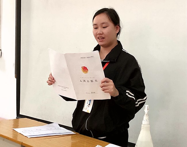 1603471708818225.jpg 梁冬連.jpg