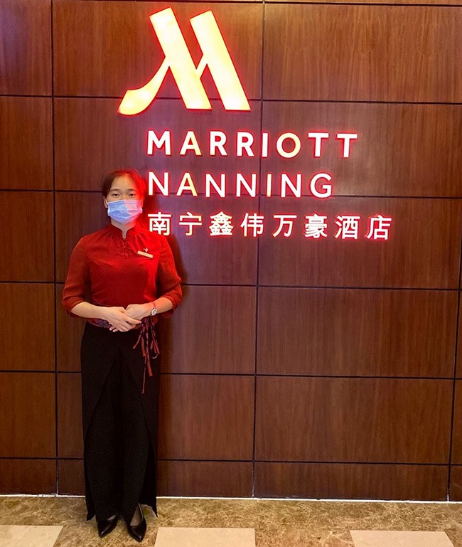 1603471832790898.jpg 廖美琴.jpg