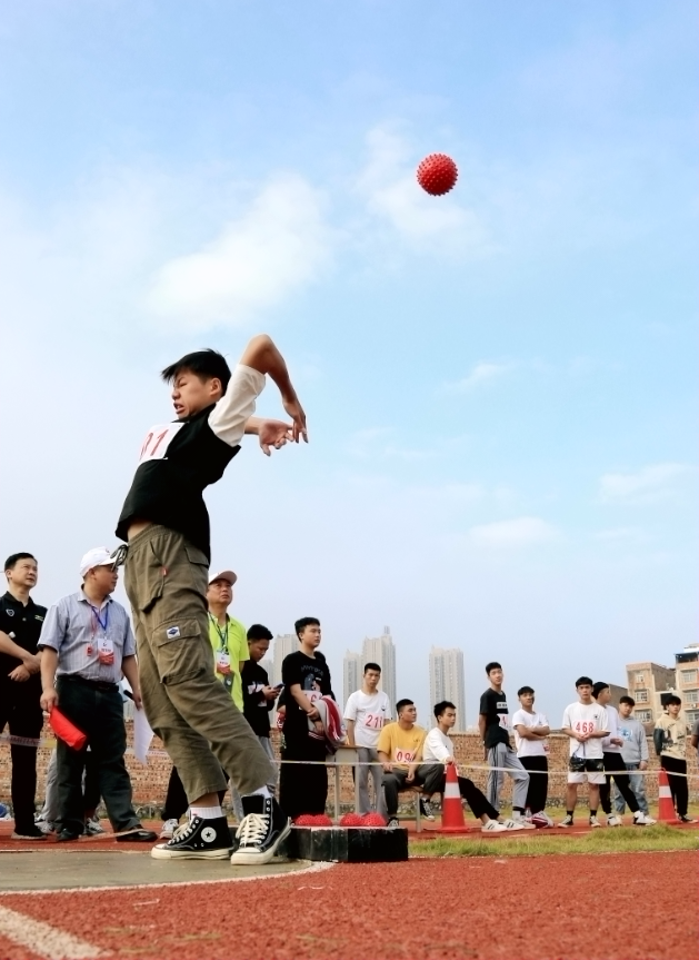 1605960992202724.png 1605960992202724.png