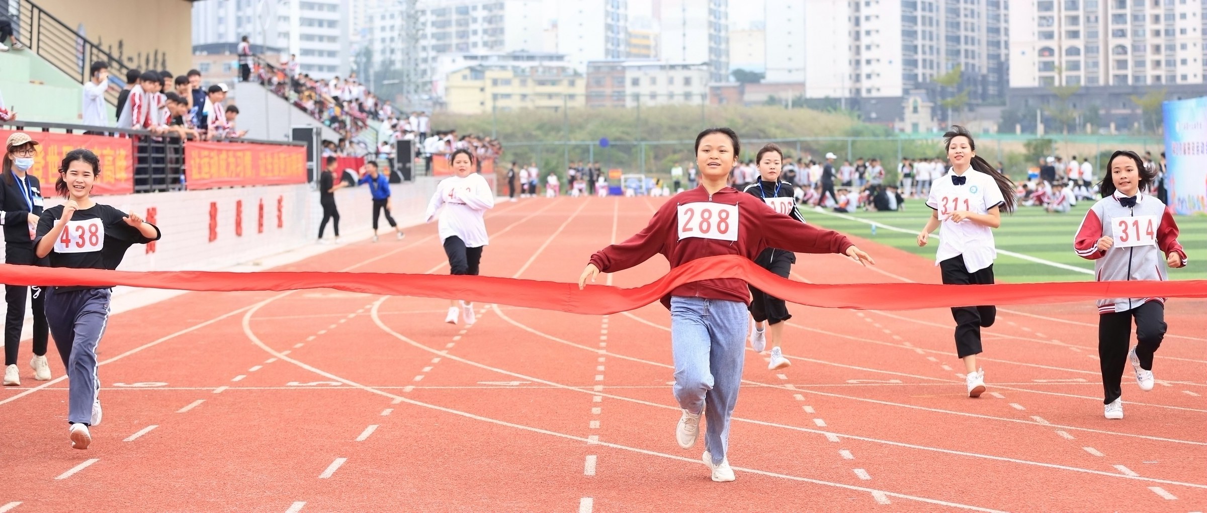 1605963049198586.jpg 1605963049198586.jpg