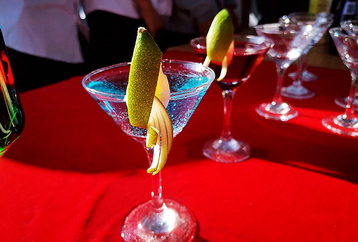 調(diào)酒咖啡展示 (2).jpg