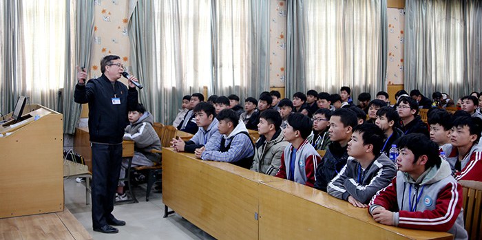 1608707016505066.jpg 圖1.jpg