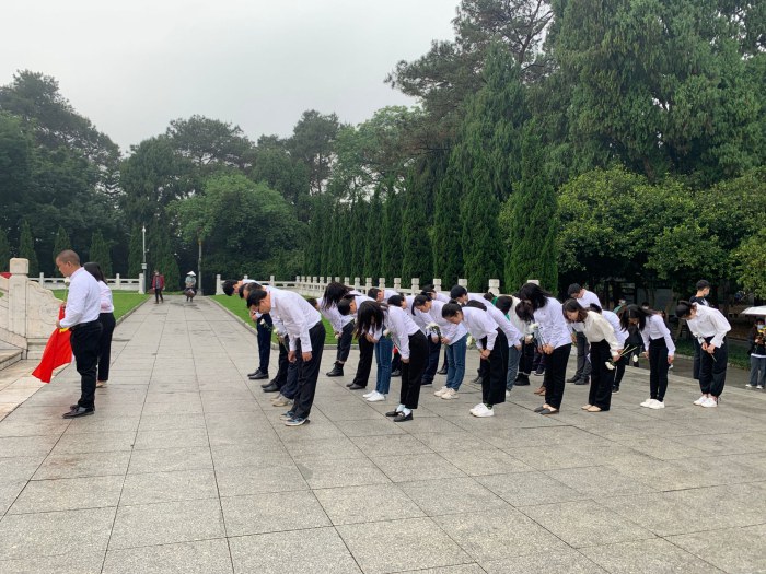 1618372498407147.jpg WPS圖片-修改尺寸.jpg