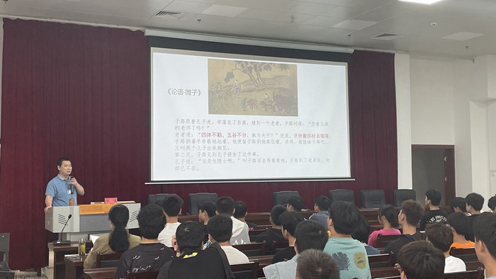 1619335874912094.jpg IMG_9046.JPG