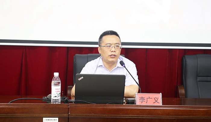 1631955703823033.jpg 李廣義教授.JPG