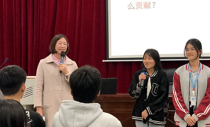 1639558496997786.jpg 互動現(xiàn)場.jpg