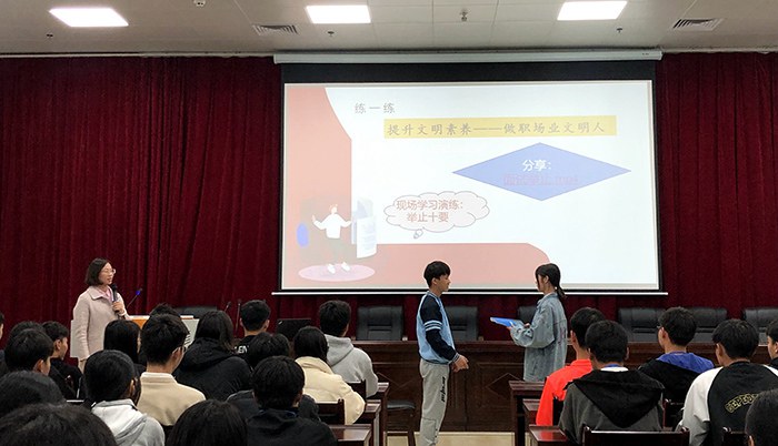 1639558510543191.jpg 互動現(xiàn)場02.jpg