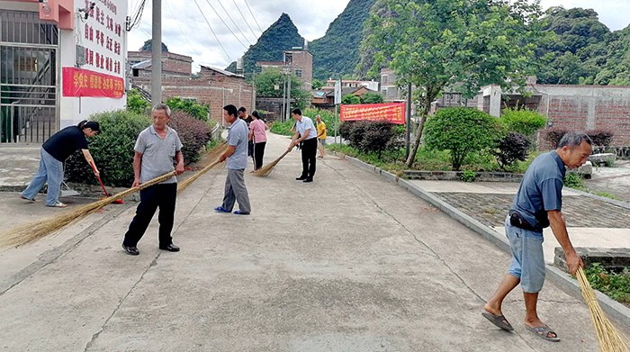 1639559192535734.jpg 環(huán)境整治中.jpg