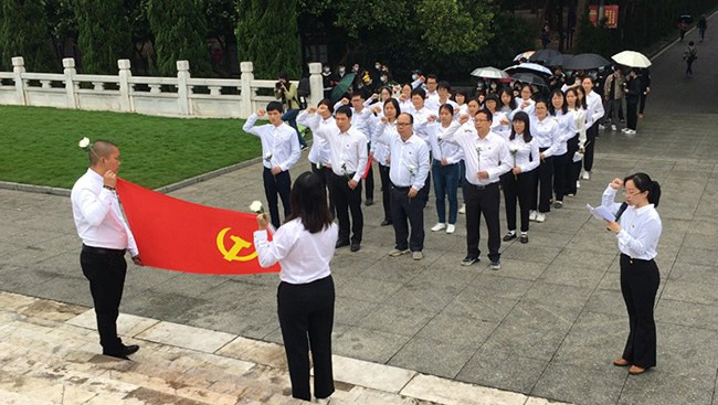 1640951815886108.png 1.png