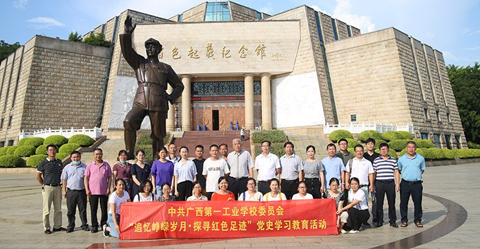 1640952329969987.png 2.png