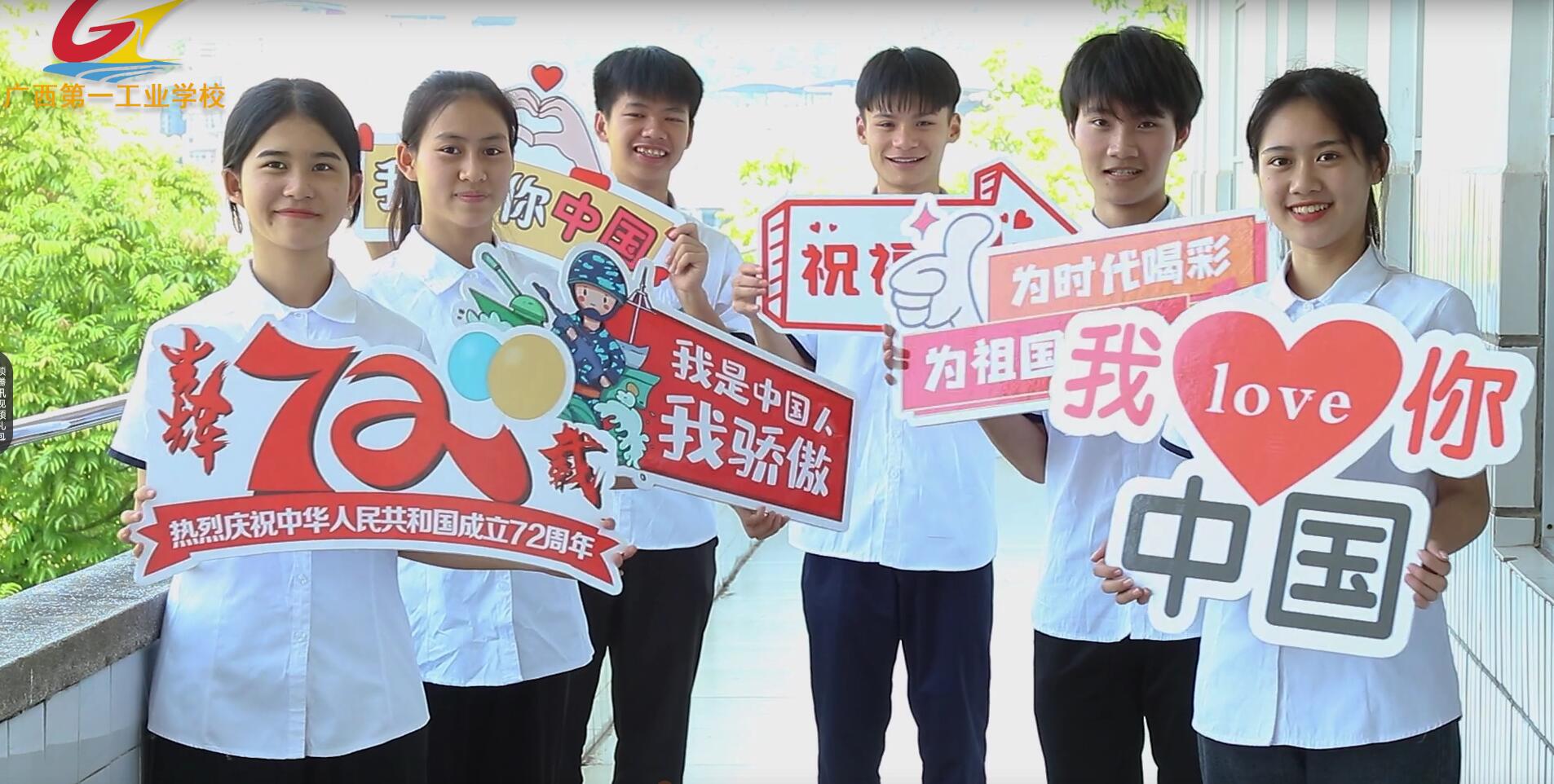 1640952432809878.jpg 1640952432809878.jpg