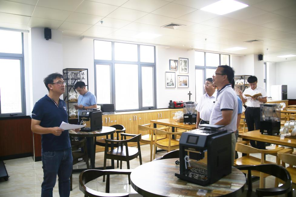 1640952528198959.png 1640952528198959.png