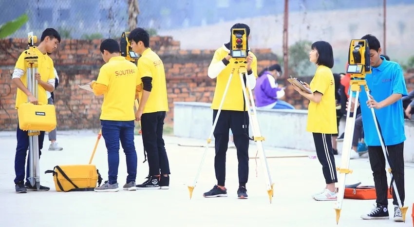 1640952574196502.jpg 1640952574196502.jpg