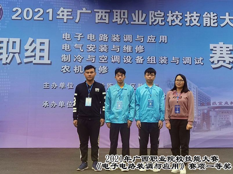 1640952690996066.jpg 1640952690996066.jpg