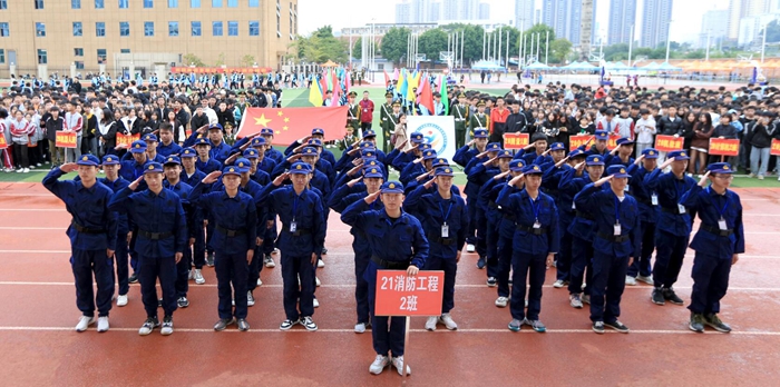 1640953037250292.jpg 16.jpg