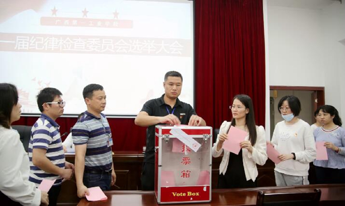 1640953050827593.jpg 17.jpg