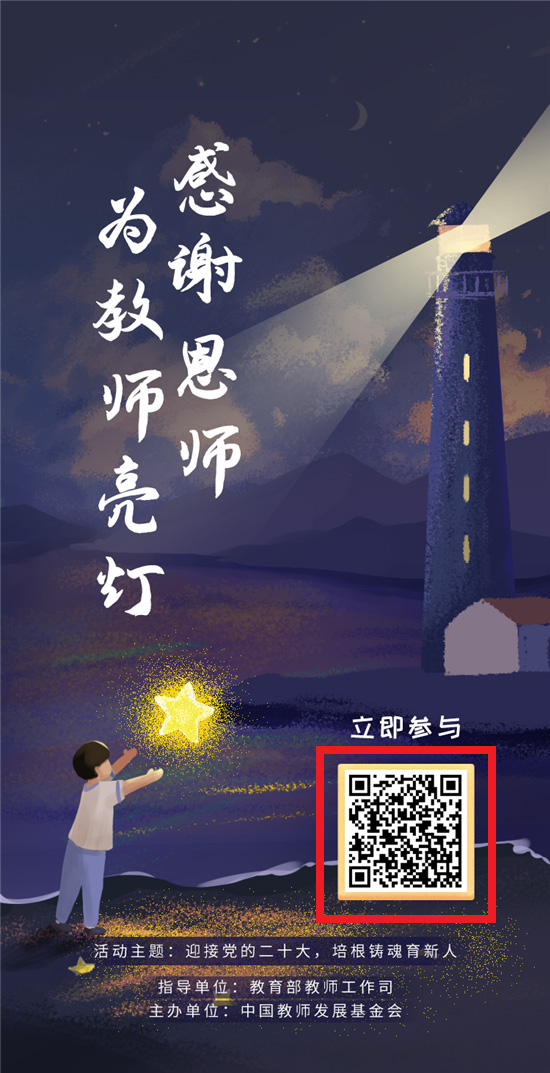 1662537347721188.jpg 第一步.jpg