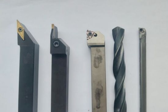 數(shù)控車削刀具.jpg