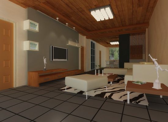 17計(jì)算機(jī)1 羅權(quán).jpg