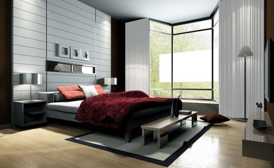 17計(jì)算機(jī)1 呂英.jpg