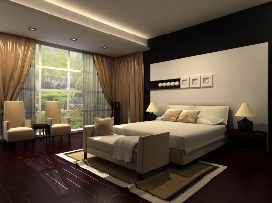 17計(jì)算機(jī)1 張藝婷.jpg