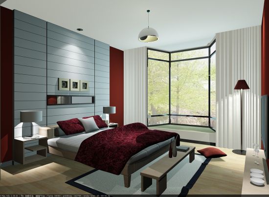 17計(jì)算機(jī)2 何儀儀.jpg