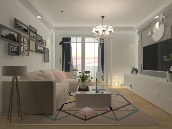 17計(jì)算機(jī)2班 李佳媚.jpg