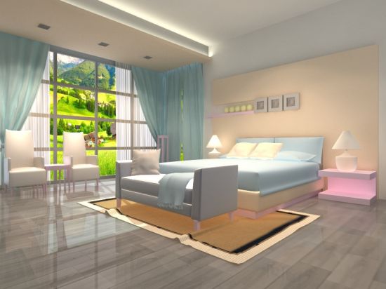 20計(jì)算機(jī)1  班佩玉.jpg