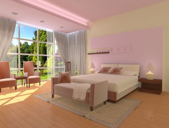 20計(jì)算機(jī)1 劉思雨.jpg