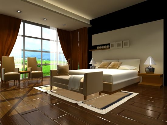 20計(jì)算機(jī)1 宋興鈞.jpg