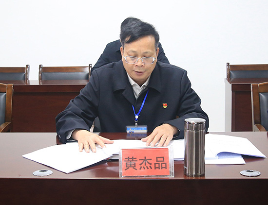 1677554086890411.jpg 2.jpg