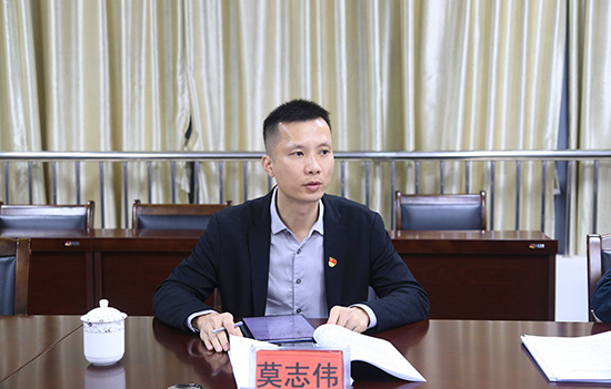 1677554168398529.jpg 4.jpg