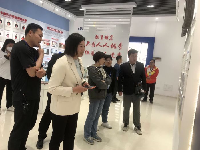 1684280738520771.jpg 1. 參觀校史館.jpg